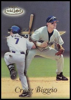 99TGLC1 69 Craig Biggio.jpg